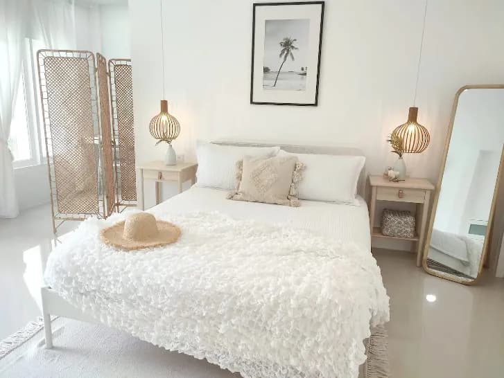 3 Bedroom house with a private pool 1 minute walk from Bangrak beach – VIL0448 — vignette 2