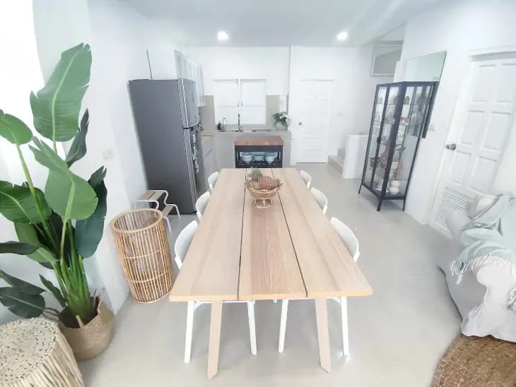 3 Bedroom house with a private pool 1 minute walk from Bangrak beach – VIL0448 — vignette 3
