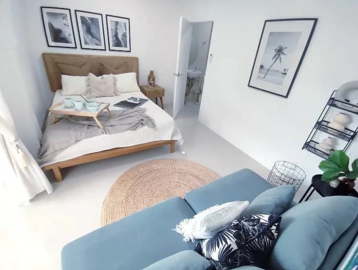 3 Bedroom house with a private pool 1 minute walk from Bangrak beach – VIL0448 — vignette 6