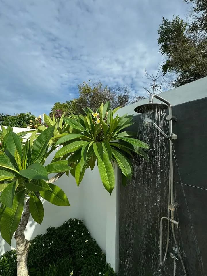 New modern 3 bedroom villa with a private pool a short walk from the beach – VIL0665 — vignette 4