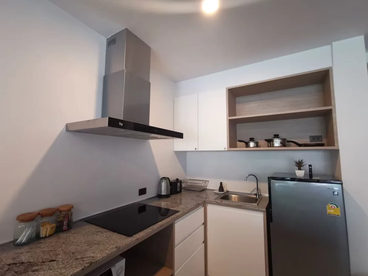 2 bedroom private pool villa walking distance to Bangrak beach – VIL0543 — vignette 6