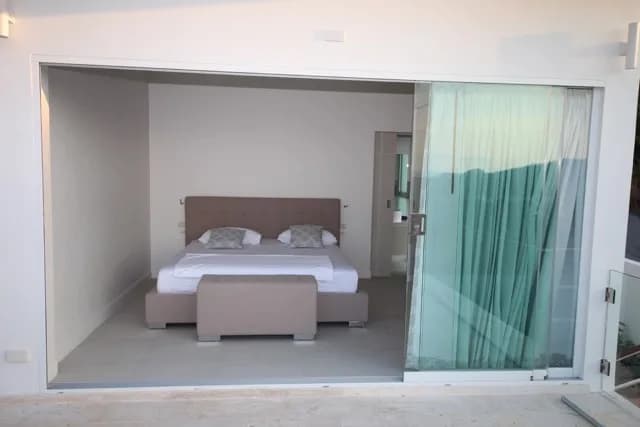 Elegant 3 bedroom villa with sea views and easy access in prime location – VIL0559 — vignette 6