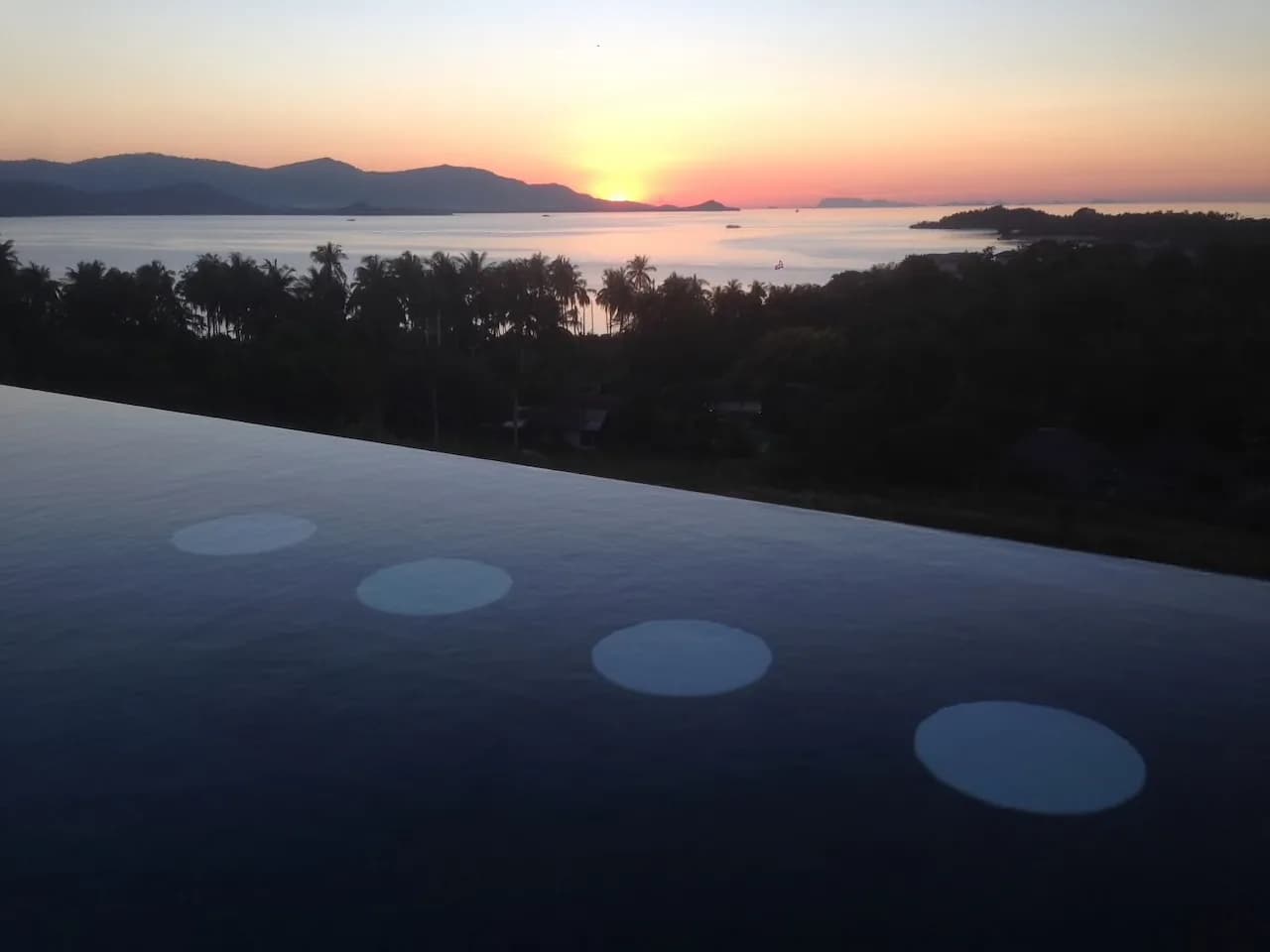 5 Bedroom villa with sea and sunset views walking distance from the beach – VIL0563 — vignette 4