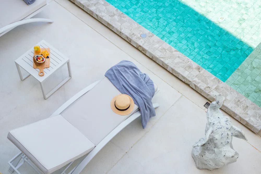 5 bedroom villa with beautiful sea views in prime location – VIL0585 — vignette 6