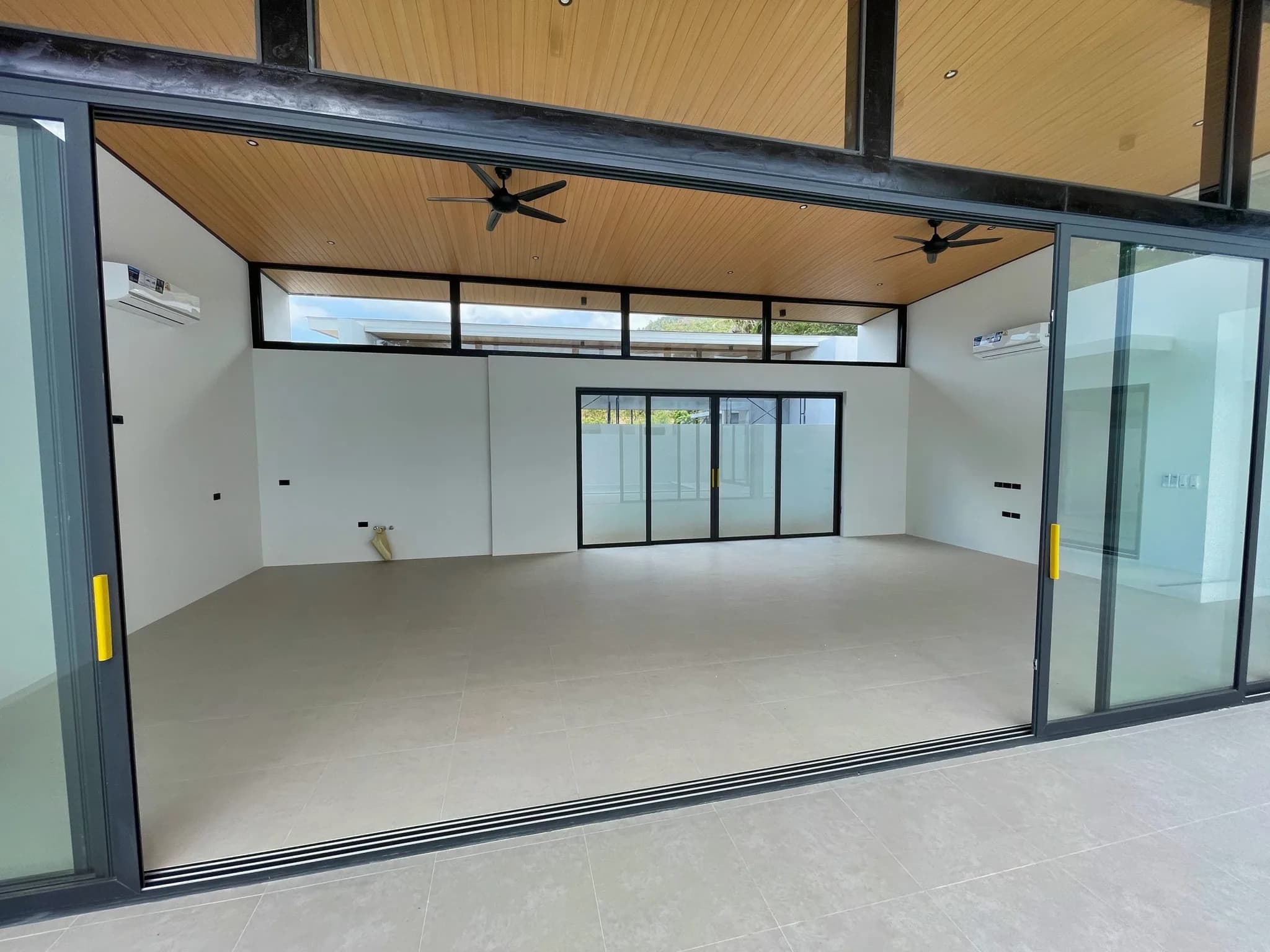 Newly built 3 bedroom villa in a high demand location – VIL0604 — vignette 3