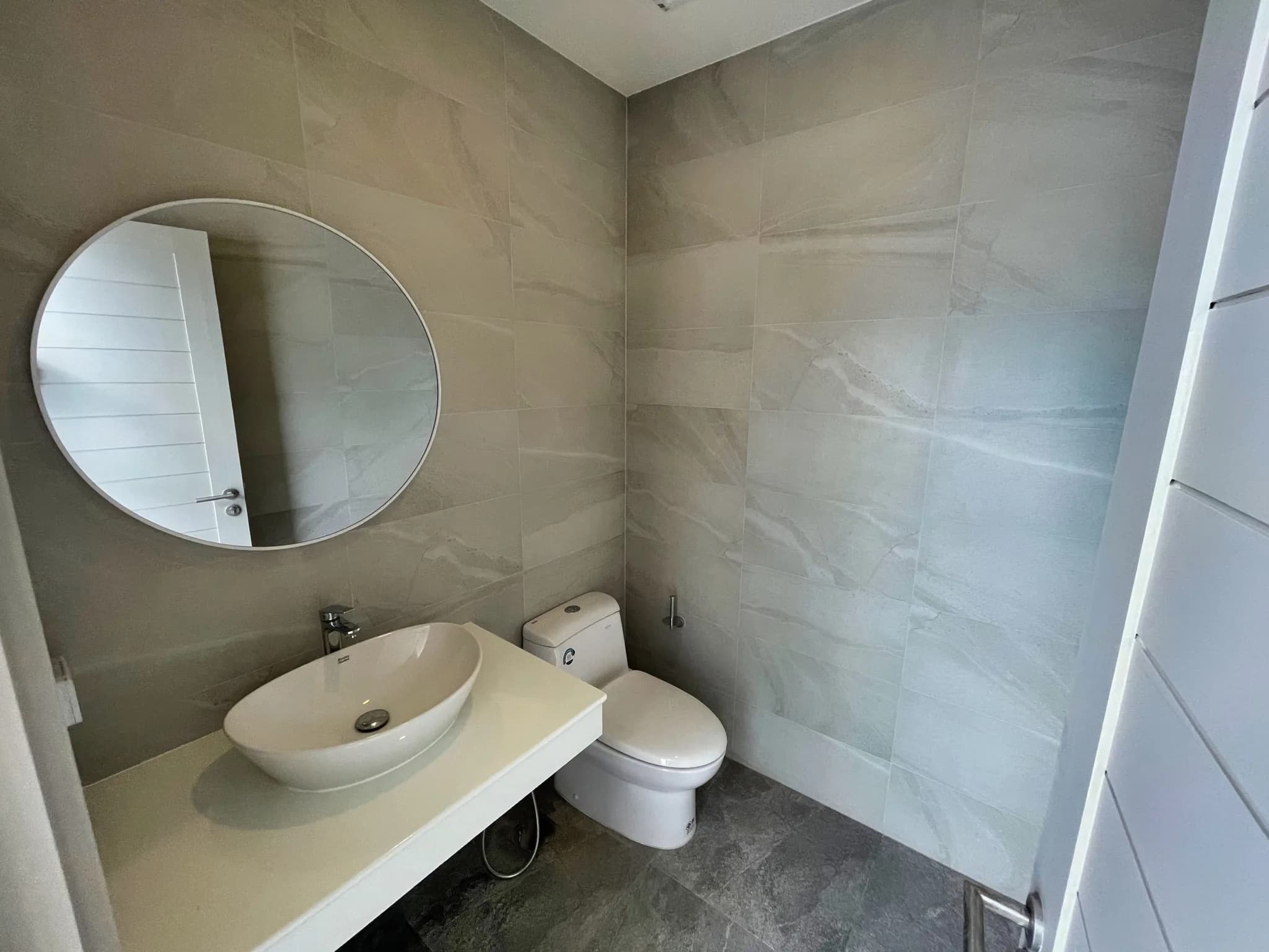 Newly built 3 bedroom villa in a high demand location – VIL0604 — vignette 5