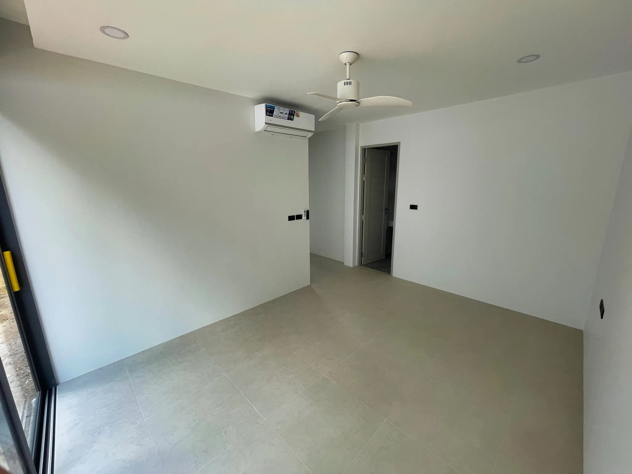 Newly built 3 bedroom villa in a high demand location – VIL0604 — vignette 6